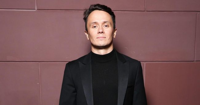 Илья Соболев — Юлии Гаврилиной, обидевшей его дочь: «Иди на лавочку