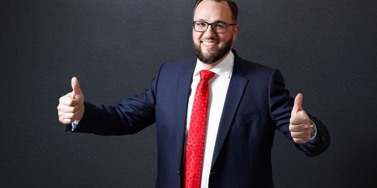 Кому и в каких случаях положен отцовский капитал — Советы