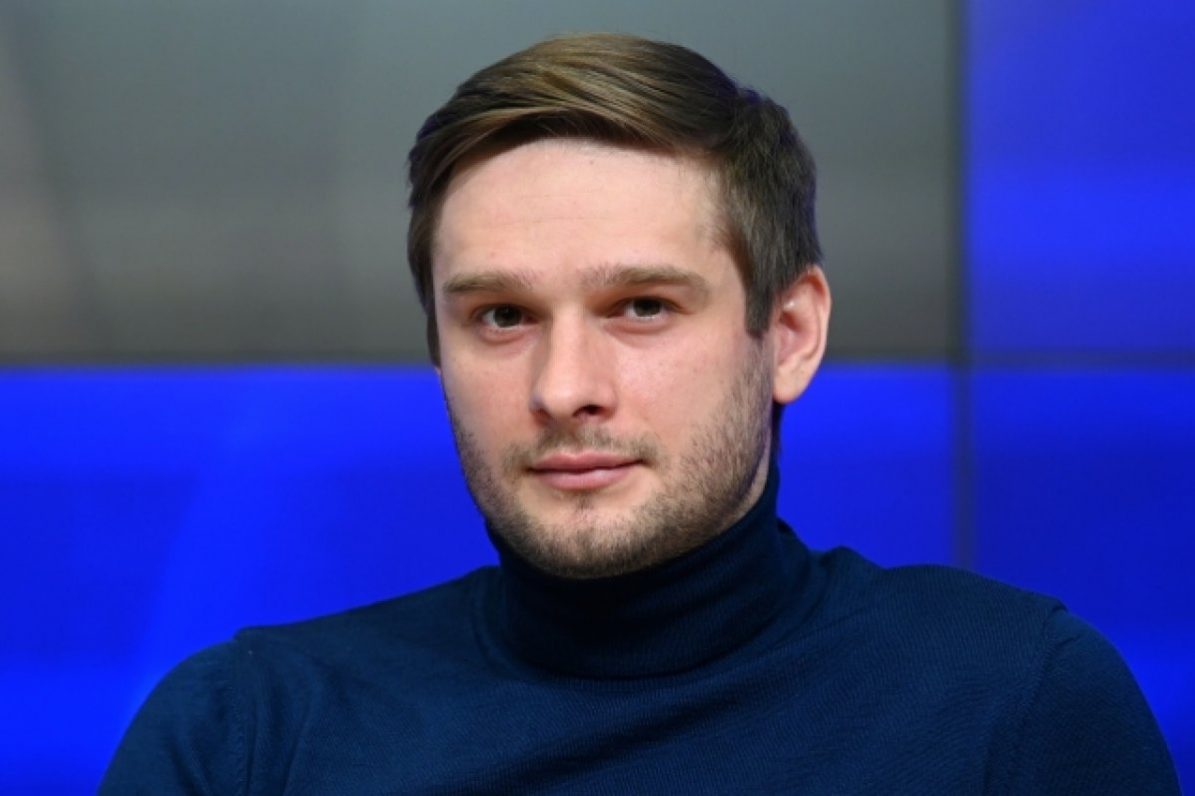 Звезда «Перевала Дятлова» Александр Метелкин рассказал о службе в ВДВ