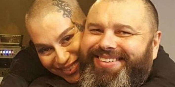 Фадеев назвал Наргиз караоке-певицей и воровкой: «Люди никогда искренне не