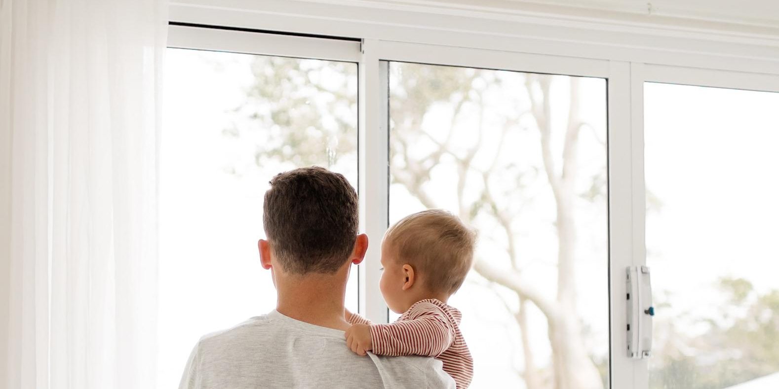 Знаки Зодиака, которые чаще других становятся плохими отцами — Психология