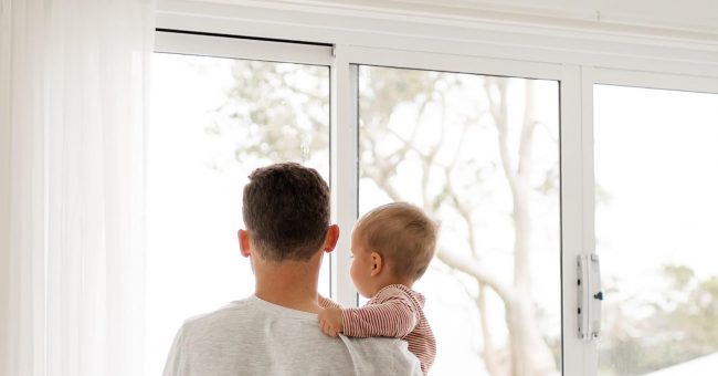 Знаки Зодиака, которые чаще других становятся плохими отцами — Психология