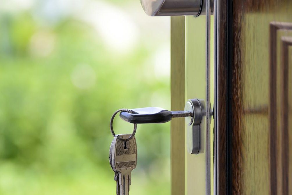 Все, что нужно знать о реновации — Дом