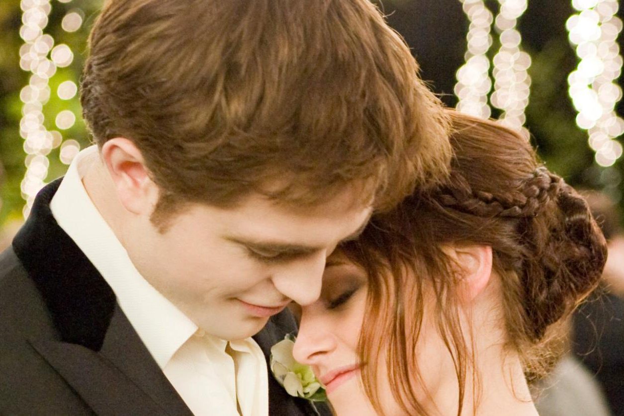 Свадебный макияж 2023: тренды и лайфхаки — Красота