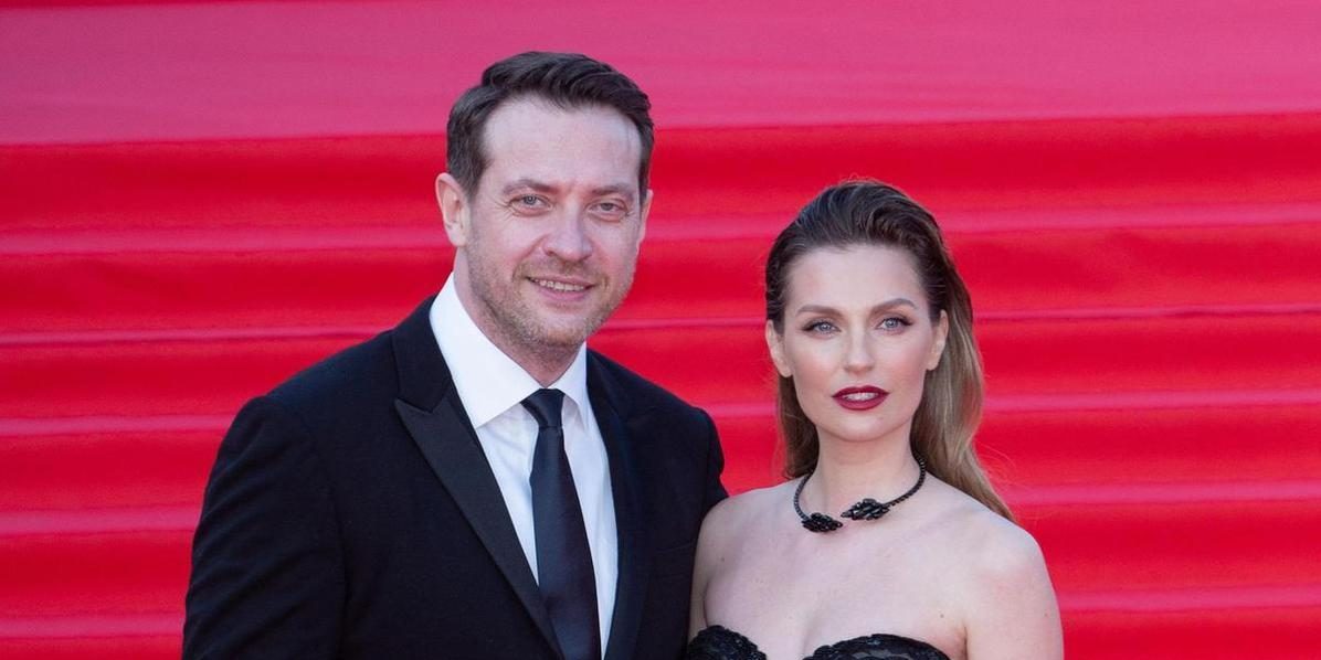 Как понять, что он тот самый? Советы психолога на примерах