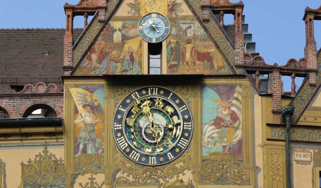 : Автор Лилия Любимова :: Дни.ру