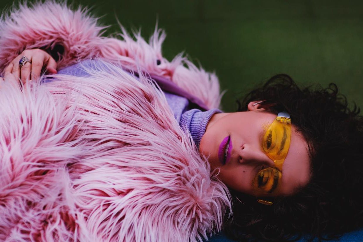 Знаки Зодиака, которые страдают из-за отсутствия вкуса — Стиль жизни