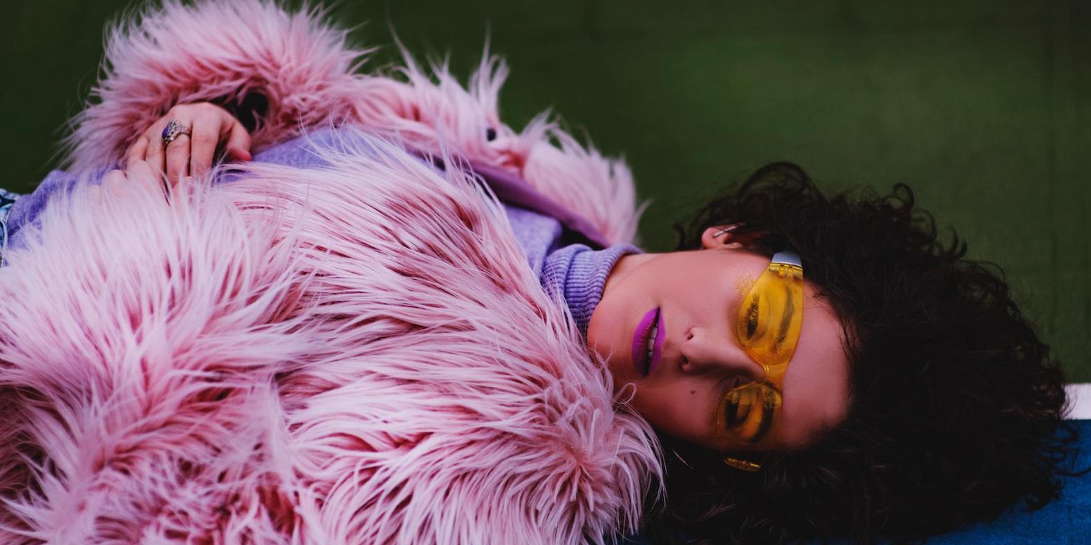 Знаки Зодиака, которые страдают из-за отсутствия вкуса — Стиль жизни