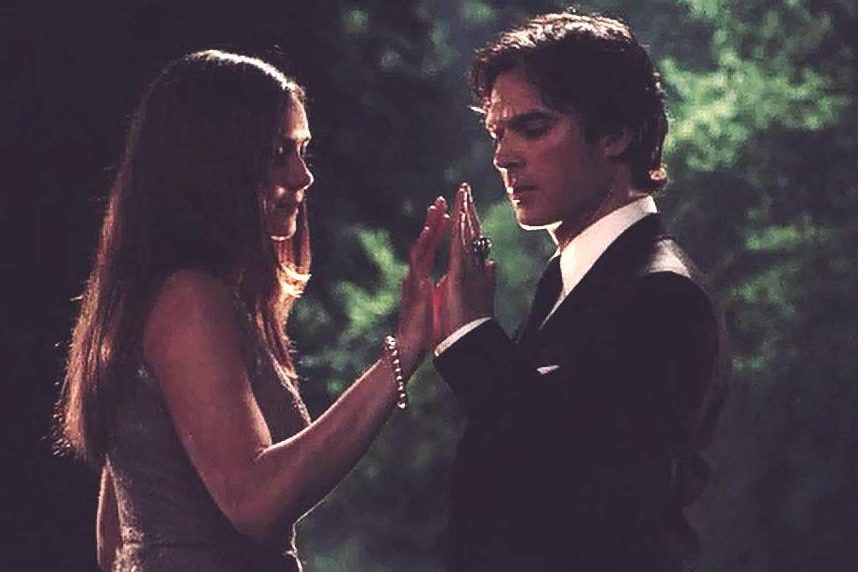 Так определено: что такое кармическая связь и почему ее так