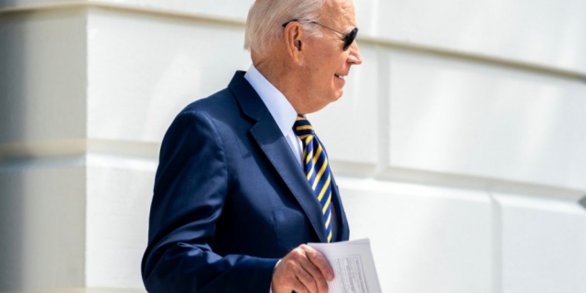 США ввели против России новые санкции | В мире |