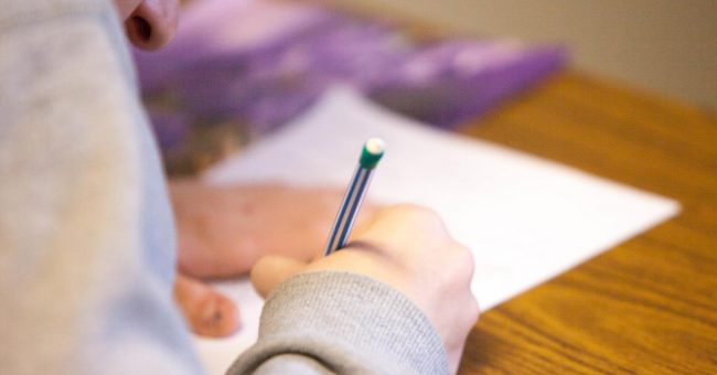 3 запрета в классе, на которые учитель не имеет права