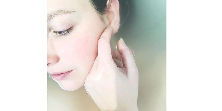 Топ 5 советов как добиться совершенно идеального лица без пластической