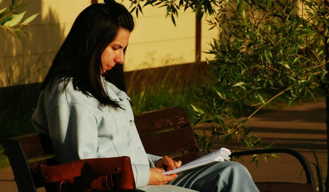 5 романов, которые вам точно запомнятся :: Книги :: Дни.ру