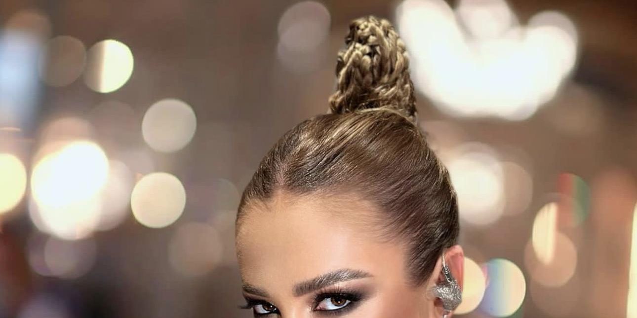 Назло Тарасову: Бузова показала мужчин, с которыми собралась идти на