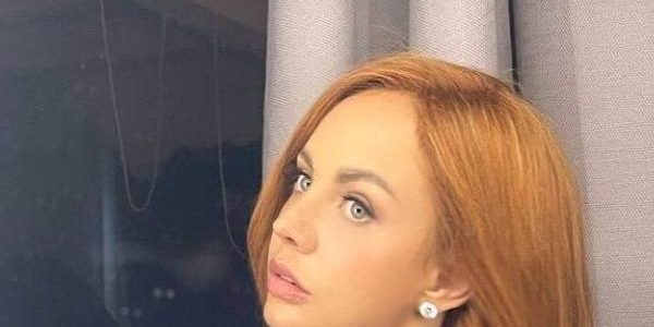 МакSим рассказала о самочувствии после рехаба: «Потеряла волосы» — Звезды
