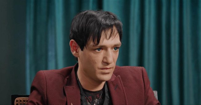 Братья Шепсы, Константин Гецати или Дмитрий Матвеев: кто из экстрасенсов