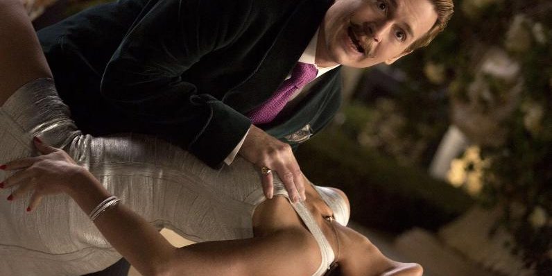 Три признака, что мужчина вам изменяет — Психология