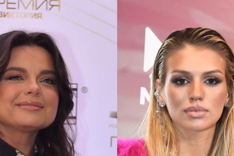 «Отстала от музыкальной моды»: Королевой не понравилась «Императрица» в исполнении