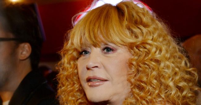 Целый месяц готовились: о чем молчала Пугачева до приезда в