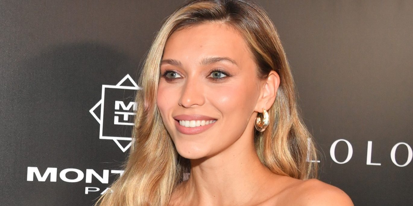 Мать двоих детей Регина Тодоренко предала огласке семейные сцены ::