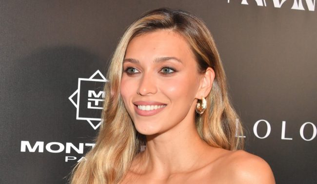 Мать двоих детей Регина Тодоренко предала огласке семейные сцены ::