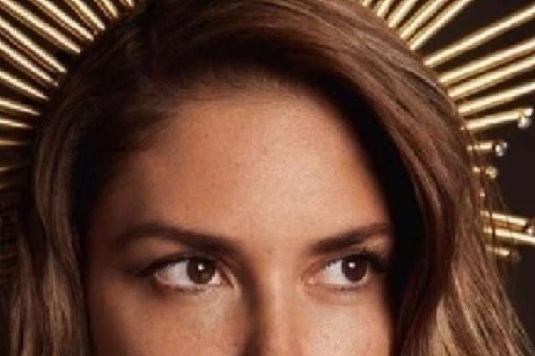 Наслаждаюсь свободой: Муцениеце призналась, что не готова к отношениям —