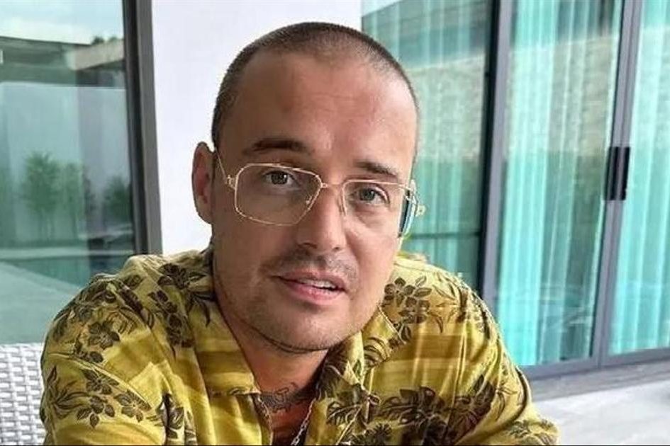 Бородина похвасталась отелем в Стамбуле, сестра Гуфа оправдывается перед его