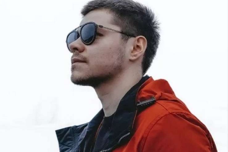Сидящего в СИЗО Аяза Шабутдинова уволили с руководящего поста —