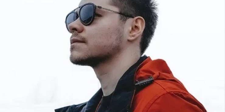 Сидящего в СИЗО Аяза Шабутдинова уволили с руководящего поста —