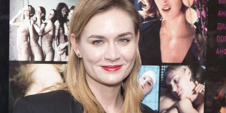 «Хотела вернуться в Россию»: дочь Владимира Машкова высказалась о жизни