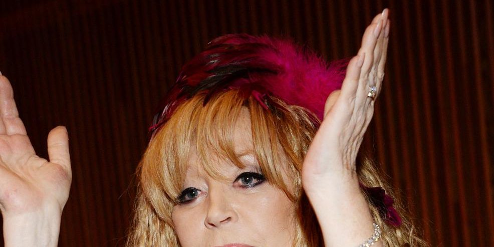 «Идем с Максом на юбилей»: Пугачева вышла на связь из