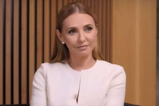 «Не знаю, как сложится жизнь»: Навка встала на защиту Пугачевой