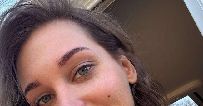 «Буду богатой»: Асмус рассказала, на что потратила деньги с развода