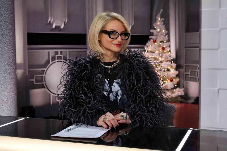 Хромченко останется, а вот Судья и Защитник будут новые: «Модный