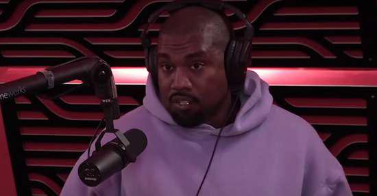 Канье Уэст требует от Бьянки Цензори родить ему ребенка —