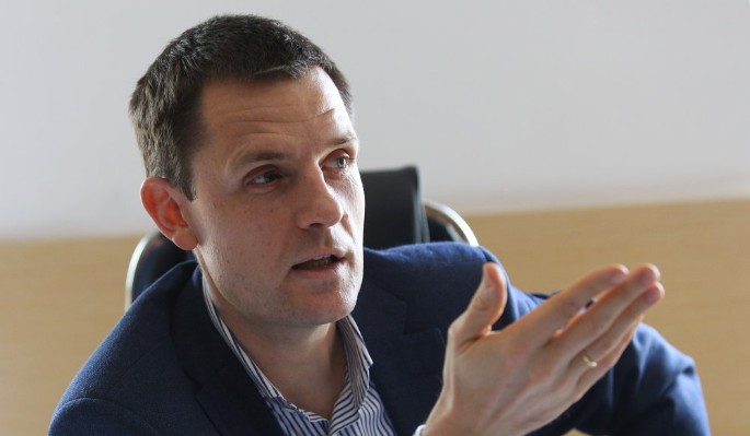 В Метрогородке по просьбам жителей построят школы и детсады :: Недвижимость :: Дни.ру