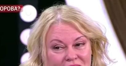 Подруга объявила себя наследницей убитой поклонницы Киркорова — Звезды