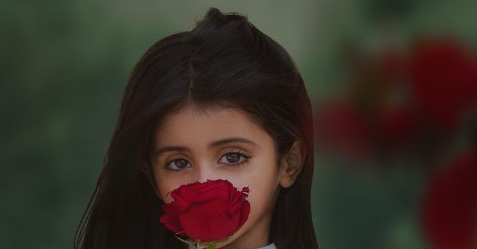 Родители, без паники: говорим о раннем половом созревании — Психология