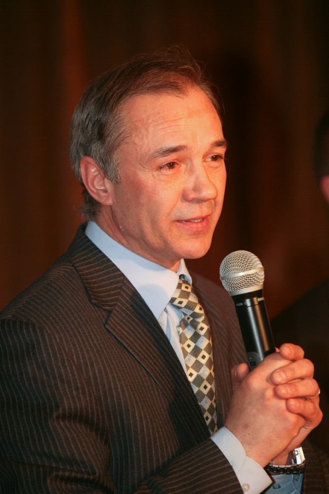 Коллега Евгения Леонова-Гладышева: «Он совсем плох»