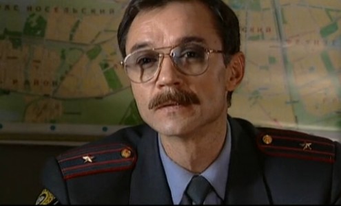 Жена Евгения Леонова-Гладышева: «Мы спокойно занимаемся реабилитацией»