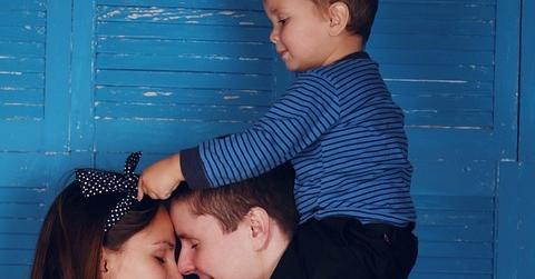 Твердое «нет»: учимся правильно отказывать детям — Психология