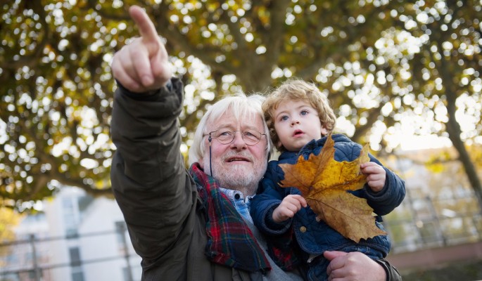 россияне разбогатеют в мае :: Экономика :: Дни.ру