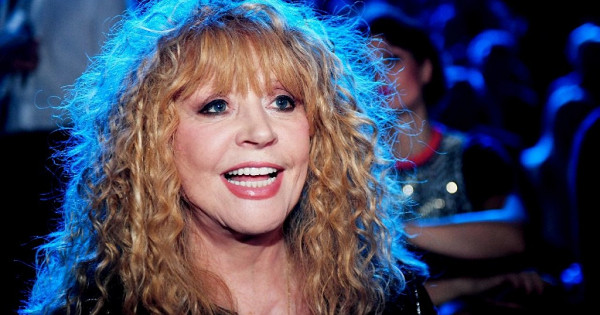 Пугачева встретилась с проигравшими в финале «Голоса» детьми — Рамблер/новости