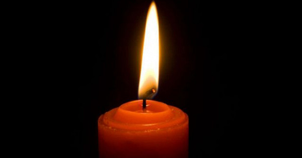 Умерла Роберта Хайнс — Рамблер/новости