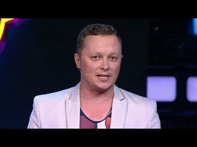 Звезды Stand Up разбились насмерть в ДТП