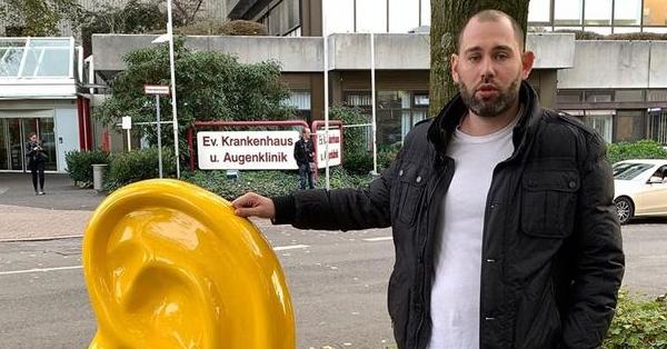 Экстрасенс о разводе Семена Слепакова: «Тишь да гладь» — Звезды