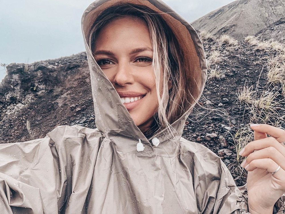 Рита Дакота защитила беременную жену Вадима Галыгина после критики в Сети
