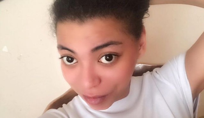 Звезда шоу «Дом-2» оказалась в больнице после зверского нападения :: Шоу-бизнес :: Дни.ру