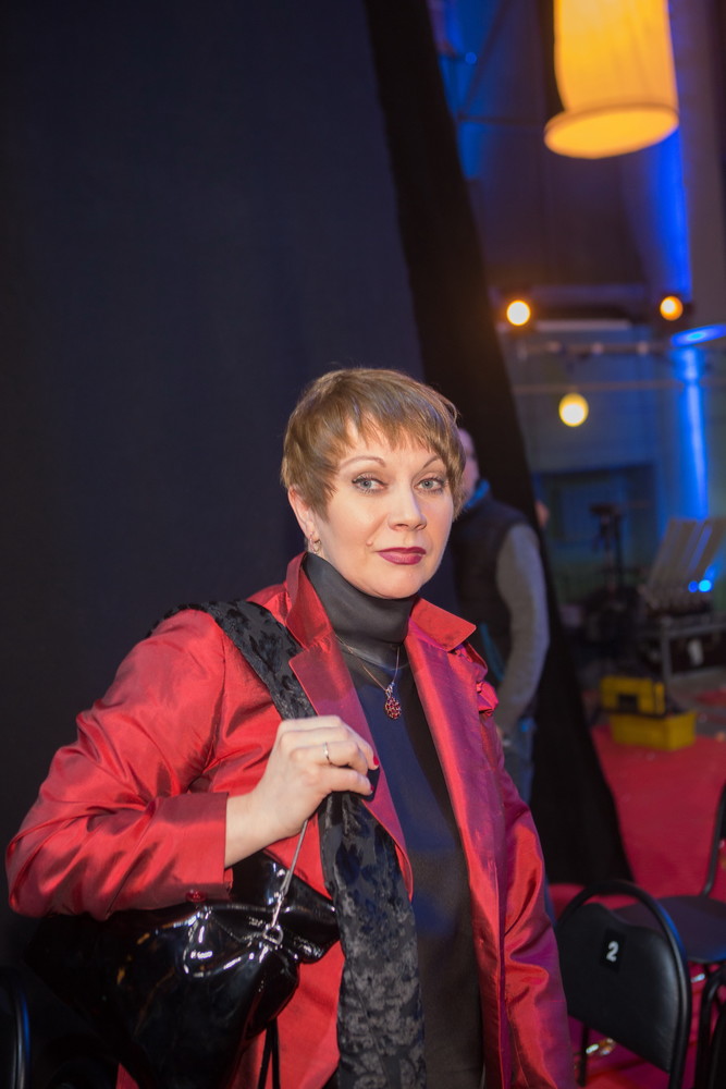 Звезда «Реальных пацанов» Алена Галлиардт прошла ДНК-тест