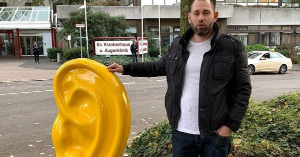 Экстрасенс рассказала о разводе Семена Слепакова — Рамблер/женский